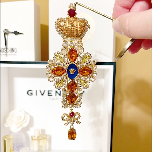 SOLD ✖️ - Picture 5 of 13